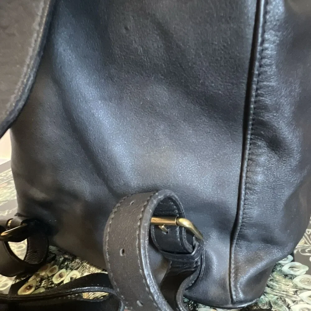Virginia Slims V Wear vintage virginia